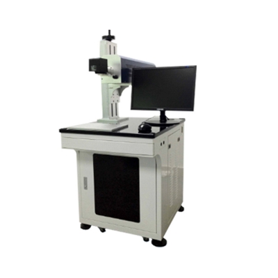 MC系列激光打標機